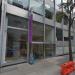 NYU Wagner Graduate School of Public Service in New York City, New York city