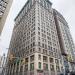215 Park Avenue South in New York City, New York city