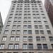 215 Park Avenue South in New York City, New York city