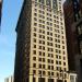 215 Park Avenue South in New York City, New York city