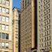 215 Park Avenue South in New York City, New York city