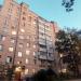ulitsa Simonovsky Val, 8 in Moscow city
