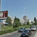 ул. Генерала Лизюкова, 2 в городе Воронеж