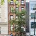 118 East 18th Street in New York City, New York city