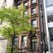 118 East 18th Street in New York City, New York city