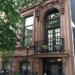 118 East 18th Street in New York City, New York city