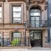 118 East 18th Street in New York City, New York city