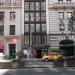 213 Park Avenue South in New York City, New York city