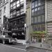 213 Park Avenue South in New York City, New York city