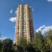 Клинская ул., 16а в городе Москва