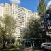 Зеленоградская ул., 17 корпус 1 в городе Москва
