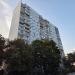 ул. Академика Анохина, 30 корпус 1 в городе Москва