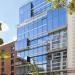 57 Irving Place in New York City, New York city