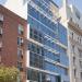 57 Irving Place in New York City, New York city