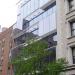 57 Irving Place in New York City, New York city