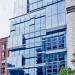 57 Irving Place in New York City, New York city