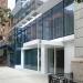 57 Irving Place in New York City, New York city
