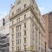 The Gramcery Cooperative in New York City, New York city