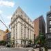 The Gramcery Cooperative in New York City, New York city