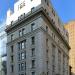 The Gramcery Cooperative in New York City, New York city