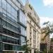 The Gramcery Cooperative in New York City, New York city