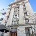 The Gramcery Cooperative in New York City, New York city
