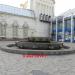 Площадка «Собака» в городе Воронеж