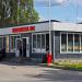 Шашлычная «Шашлык UZ» в городе Калуга