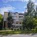 Инженерная ул., 6 в городе Калуга