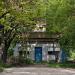 Трансформаторная подстанция ТП-532 в городе Калуга