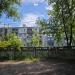 ул. Бутомы, 3 в городе Калуга