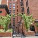 Anagram Gramercy in New York City, New York city