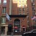 Martiny's Bar in New York City, New York city