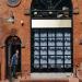 Martiny's Bar in New York City, New York city