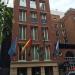 Commonwealth of Dominica Consular Residence in New York City, New York city