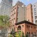 Commonwealth of Dominica Consular Residence in New York City, New York city