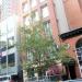 Commonwealth of Dominica Consular Residence in New York City, New York city