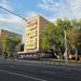 vulica Ramanaŭskaja Slabada, 12 in Minsk city
