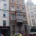 Antwerpener Straße, 3 in Stadt Köln
