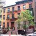 The Inn at Irving Place in New York City, New York city