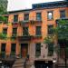 The Inn at Irving Place in New York City, New York city
