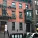The Inn at Irving Place in New York City, New York city