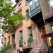 The Inn at Irving Place in New York City, New York city