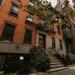 The Inn at Irving Place in New York City, New York city