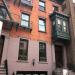 The Inn at Irving Place in New York City, New York city