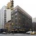 125 East 17th Street