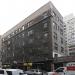 125 East 17th Street