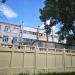 Производственный корпус в городе Калуга