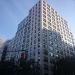Gramercy Plaza Apartments