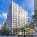 Gramercy Plaza Apartments